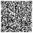 QR code with Rinker Materials Hydro Conduit contacts