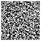 QR code with Ritchie Development Resources contacts
