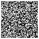 QR code with Riverside Interiors contacts