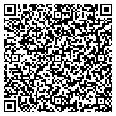 QR code with Rob Branson Inc contacts