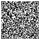 QR code with Rock Connection contacts