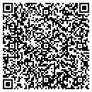 QR code with Rockfab contacts