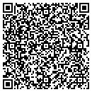 QR code with Rock Materials contacts