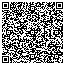 QR code with Rocks Incorporated contacts