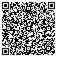 QR code with Rock Solid contacts