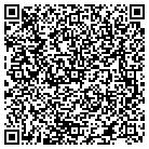 QR code with Rock Solid Crushed Stone Incorporated contacts