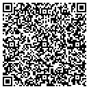 QR code with Rock Solid Stone Inc contacts