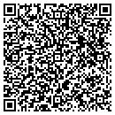 QR code with Rock Your World contacts