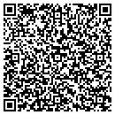QR code with Rogers Group contacts