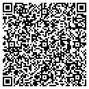 QR code with Rogers Group contacts