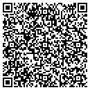 QR code with Ruby Tuesday contacts