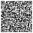 QR code with Roral Bricks Direct contacts