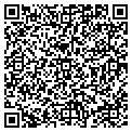 QR code with R&S Stone Center contacts