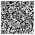 QR code with Ryder Brick contacts