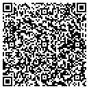 QR code with Sanitary Solutions contacts