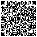 QR code with Sargent Docks & Terminal contacts