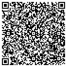 QR code with Stuarts of Boca Inc contacts