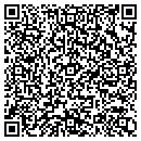 QR code with Schwartz Stone CO contacts