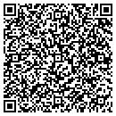 QR code with Scott B Wascher contacts
