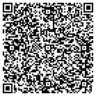 QR code with Sealer King Sealcoating Company contacts