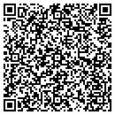 QR code with Quilting Station contacts