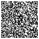 QR code with Seal King contacts