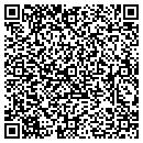 QR code with Seal Master contacts