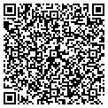 QR code with Section Number 9th contacts