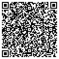 QR code with Semmaterial contacts