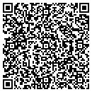 QR code with Set in Stone contacts
