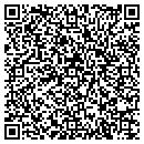 QR code with Set In Stone contacts