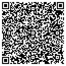 QR code with Shamblin Stone Inc contacts