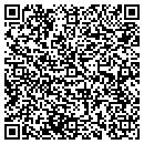 QR code with Shelly Materials contacts