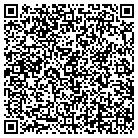 QR code with Sherlock Asphalting & Sealing contacts