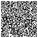 QR code with Shiloh Hills LLC contacts