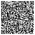QR code with Shine contacts