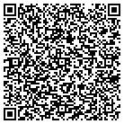 QR code with Shoreline Marble And Granite contacts