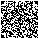 QR code with Signature Granite contacts