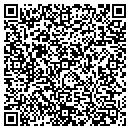 QR code with Simonian Stones contacts