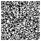 QR code with Sislers Inc contacts