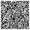 QR code with Siteworks contacts