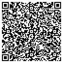 QR code with Moses Diamond Corp contacts