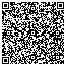 QR code with Skyline Materials contacts