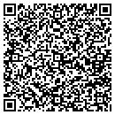QR code with Skyline Materials contacts