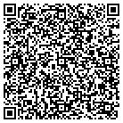 QR code with Smartwall Technologies contacts