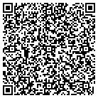 QR code with Smooth Stone Ip Communication contacts