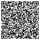 QR code with Somervell Supply Inc contacts