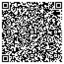 QR code with J S Karlton Co contacts