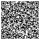 QR code with Sonic Ent LLC contacts