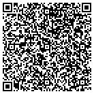 QR code with Southampton Brick And Tile LLC contacts